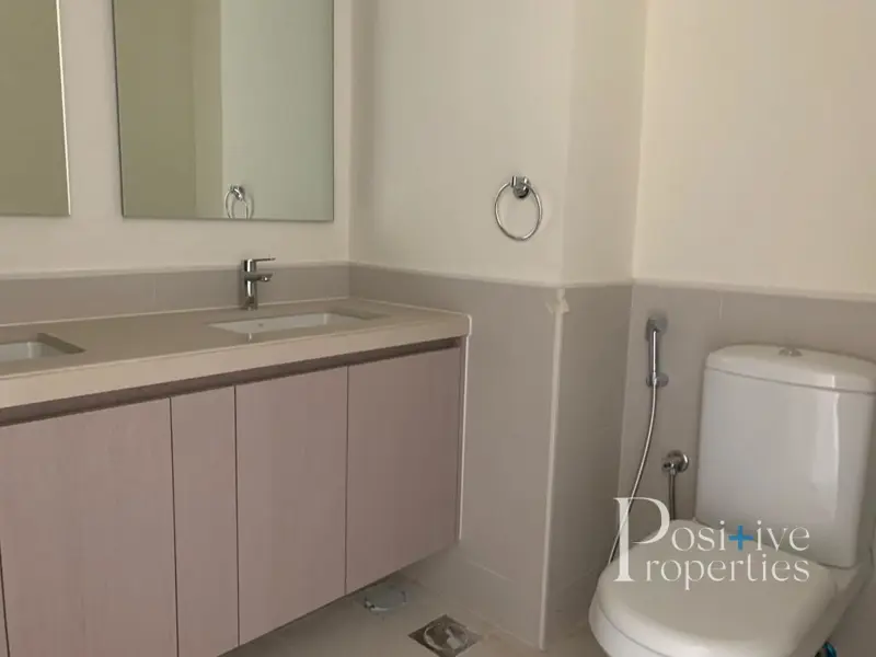 hot-deal-upper-end-corner-unit-ready-to-occupy.webp