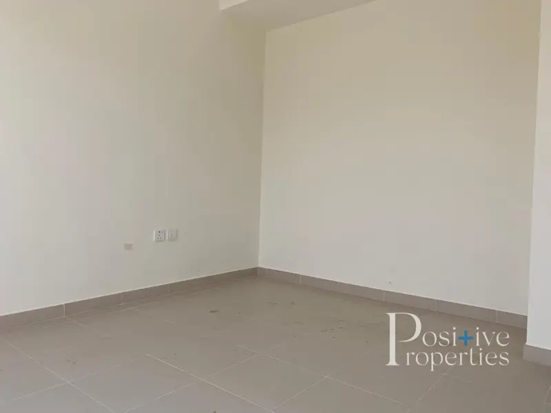 hot-deal-upper-end-corner-unit-ready-to-occupy.webp