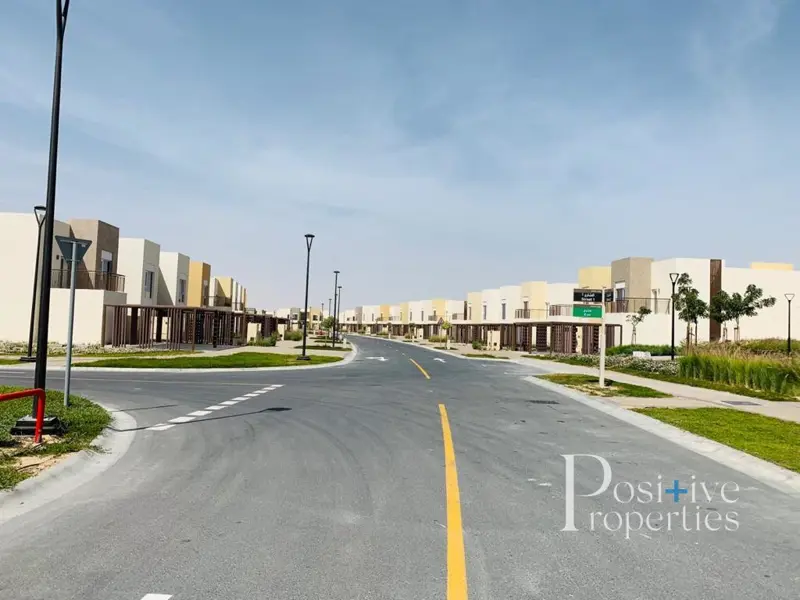 hot-deal-upper-end-corner-unit-ready-to-occupy.webp