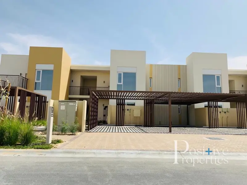 hot-deal-upper-end-corner-unit-ready-to-occupy.webp