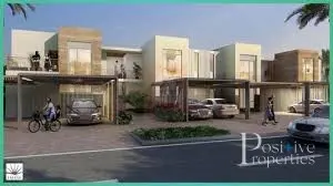 hot-deal-upper-end-corner-unit-ready-to-occupy.webp