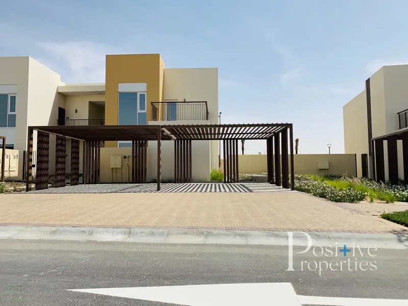 hot-deal-upper-end-corner-unit-ready-to-occupy.webp