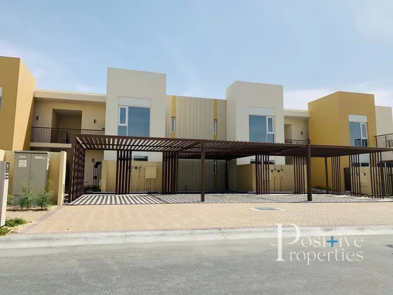 hot-deal-upper-end-corner-unit-ready-to-occupy.webp