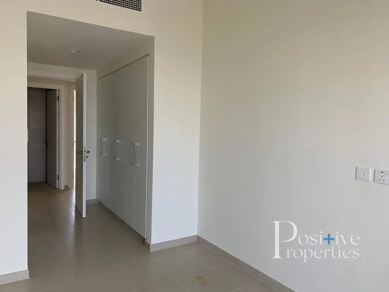 hot-deal-upper-end-corner-unit-ready-to-occupy.webp