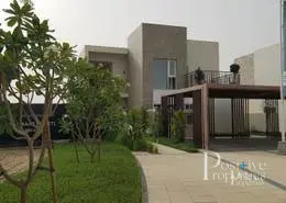 hot-deal-upper-end-corner-unit-ready-to-occupy.webp