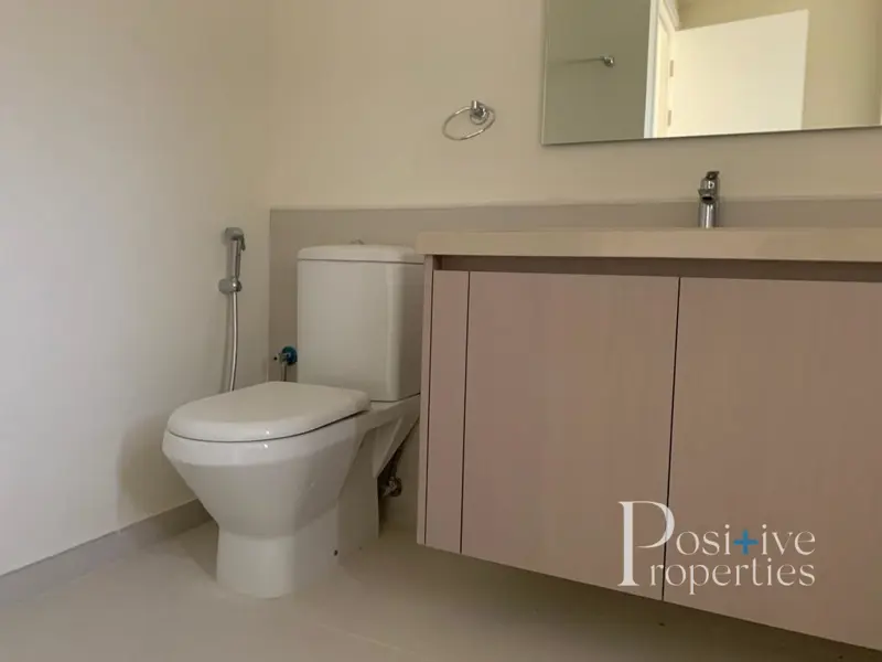 hot-deal-upper-end-corner-unit-ready-to-occupy.webp