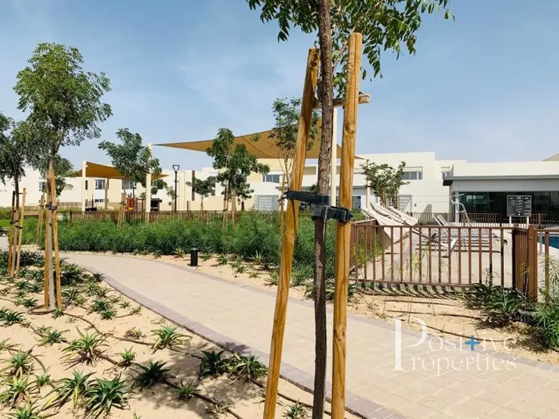 hot-deal-upper-end-corner-unit-ready-to-occupy.webp