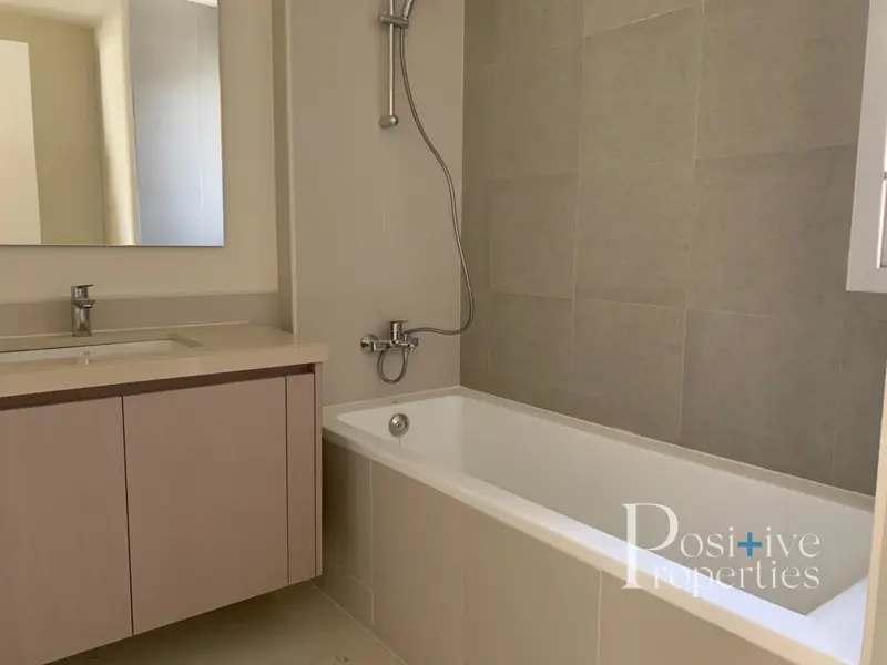 hot-deal-upper-end-corner-unit-ready-to-occupy.webp