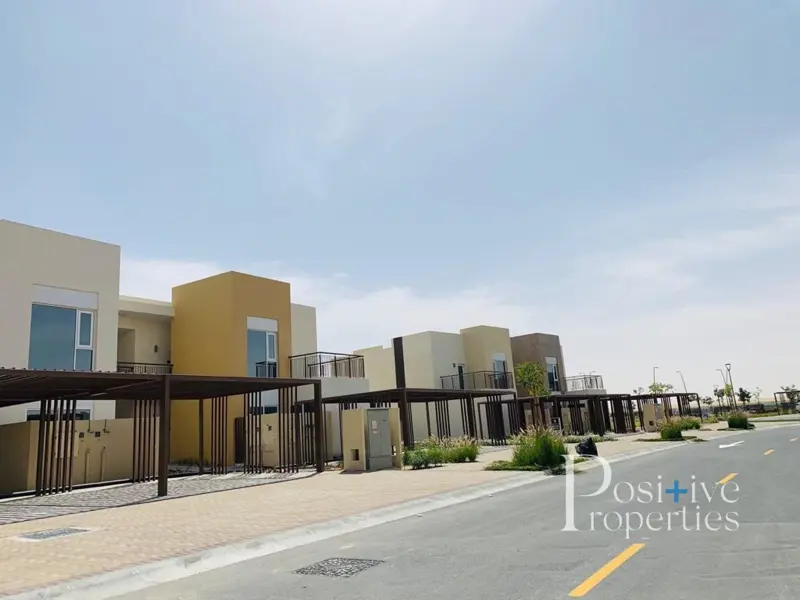 hot-deal-upper-end-corner-unit-ready-to-occupy.webp