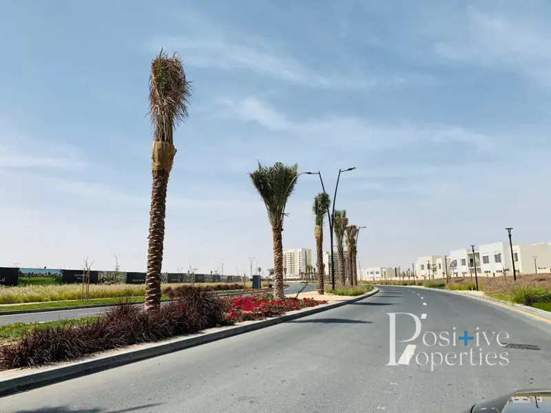 hot-deal-upper-end-corner-unit-ready-to-occupy.webp