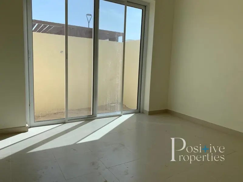 hot-deal-upper-end-corner-unit-ready-to-occupy.webp
