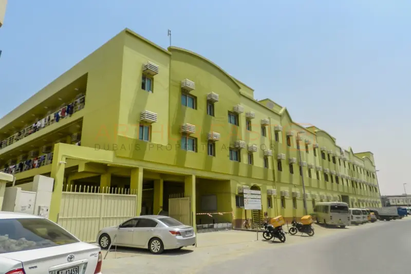 hot-offer-aed-2200-per-room-with-ejari.webp