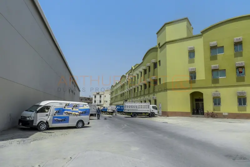 hot-offer-aed-2200-per-room-with-ejari.webp