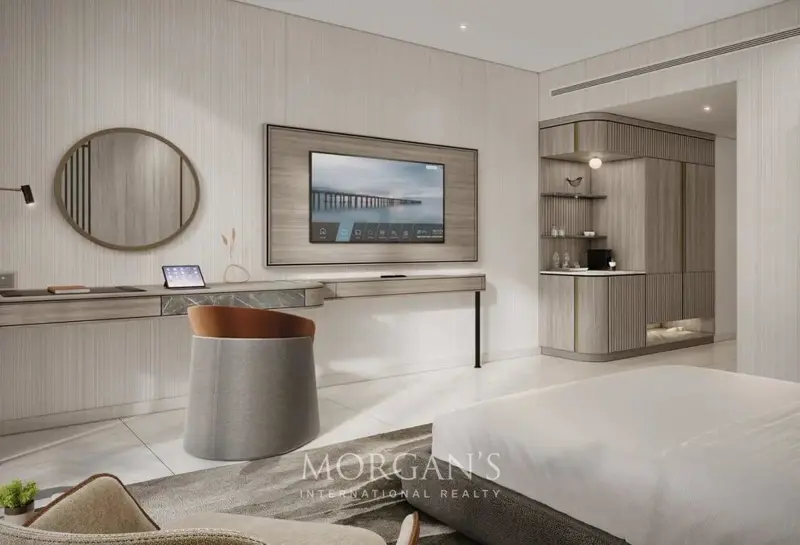 hotel-apartment-luxurious-layout-high-roi.webp