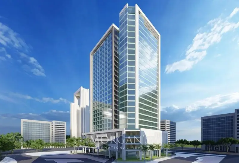 hotel-apartment-luxurious-layout-high-roi.webp