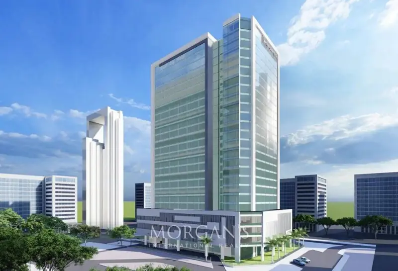 hotel-apartment-luxurious-layout-high-roi.webp