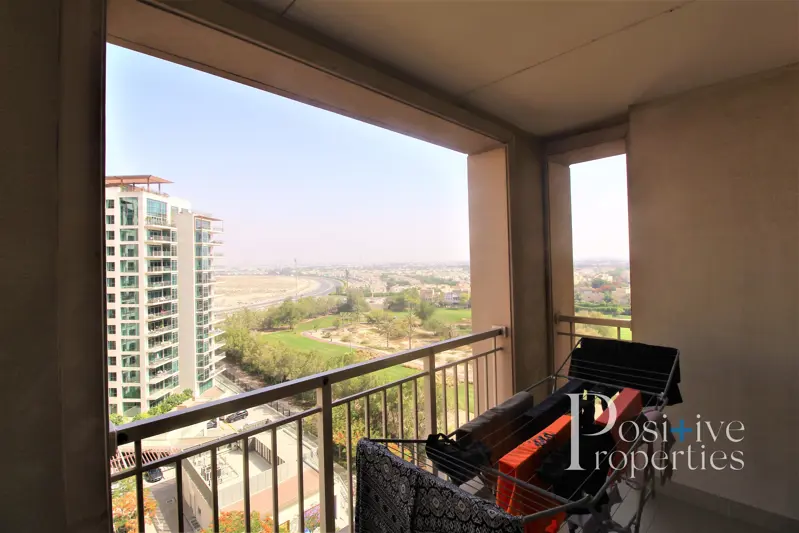 huge-layout-big-balcony-sweet-home.webp