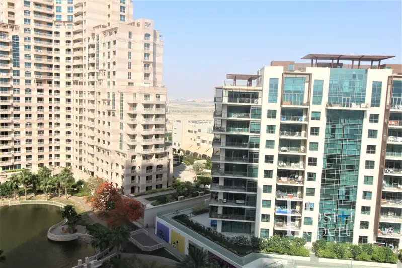 huge-layout-big-balcony-sweet-home.webp