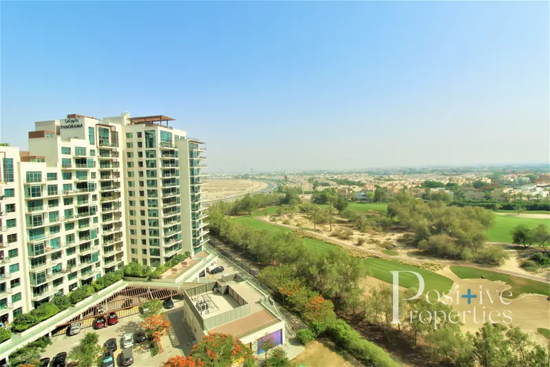 huge-layout-big-balcony-sweet-home.webp