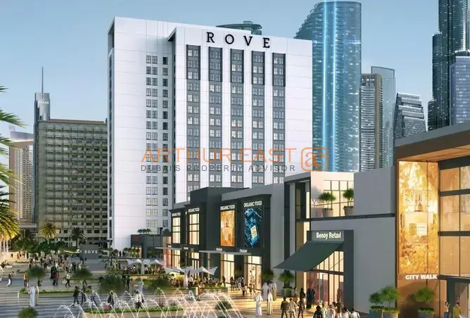 hurry-best-buy-8-roi-i-rove-city-walk.webp