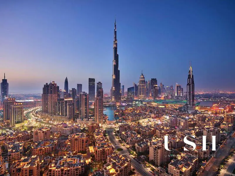 iconic-burj-khalifa-and-fountain-views-4brmaids.webp