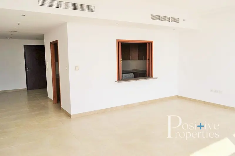 impeccable-golf-view-unfurnished-2-br-in-marina.webp