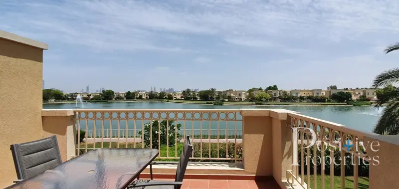 incredible-lake-view-large-plot-amazing-marina-views.webp