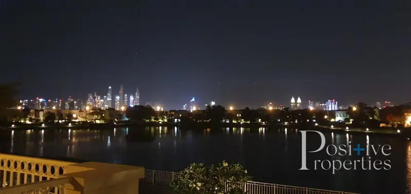 incredible-lake-view-large-plot-amazing-marina-views.webp