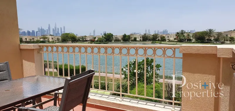incredible-lake-view-large-plot-amazing-marina-views.webp