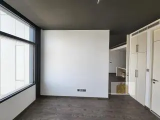 index-tower-1bedroom-for-rent-difc-view.webp
