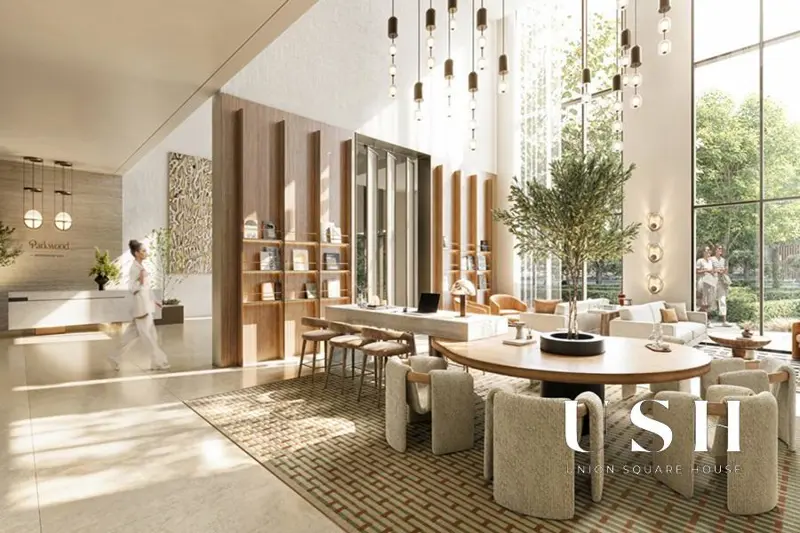 interiors-by-vida-community-living-high-roi.webp
