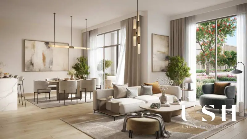 invest-in-1bedroom-apartmentspayment-plan-10dp.webp