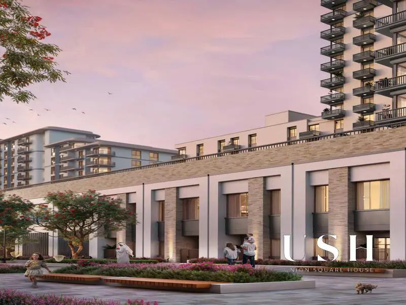 invest-in-1bedroom-apartmentspayment-plan-10dp.webp
