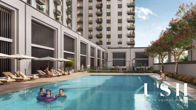 invest-in-1bedroom-apartmentspayment-plan-10dp.webp