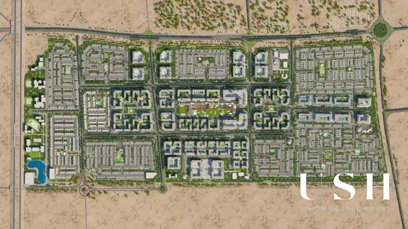 invest-in-1bedroom-apartmentspayment-plan-10dp.webp