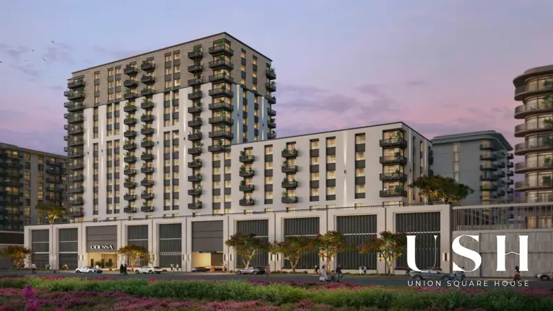 invest-in-1bedroom-apartmentspayment-plan-10dp.webp