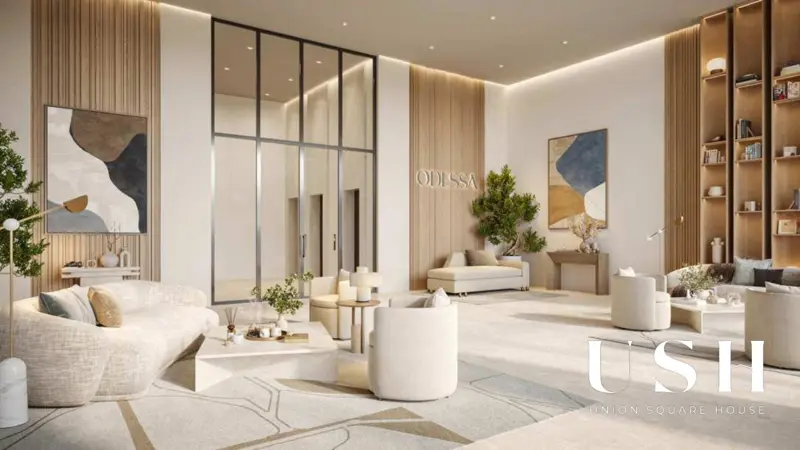 invest-in-1bedroom-apartmentspayment-plan-10dp.webp
