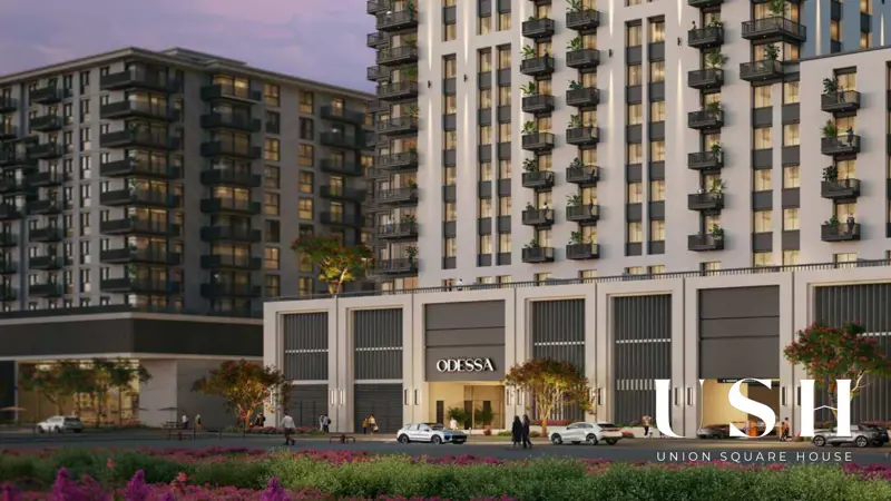 invest-in-1bedroom-apartmentspayment-plan-10dp.webp
