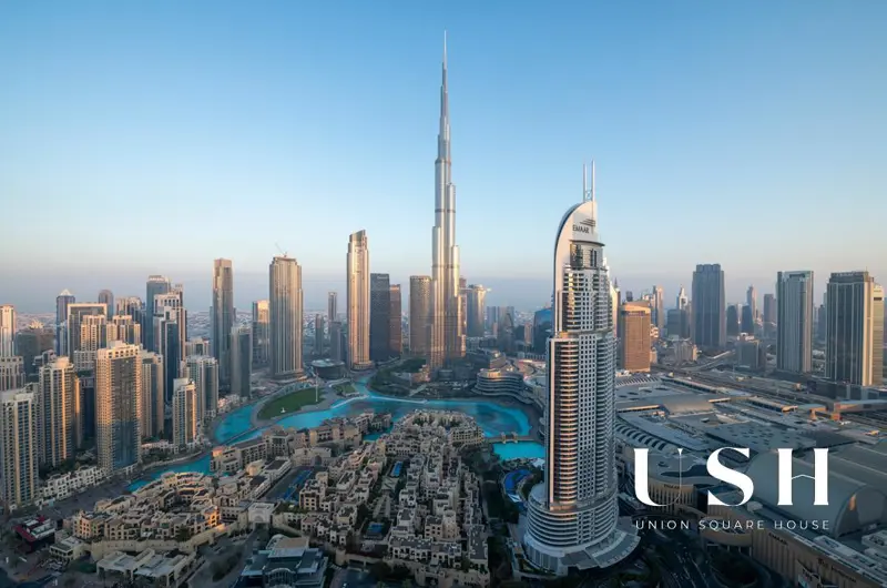 investment-asset-expo-living-near-metro-1.webp