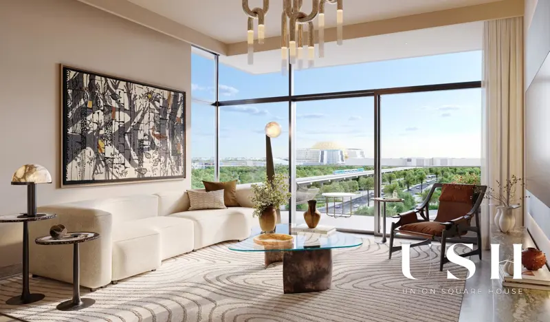 investment-asset-expo-living-near-metro-1.webp