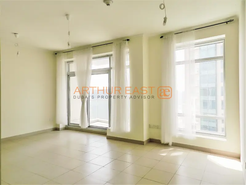 investment-deal-spacious-1-br-burj-views.webp