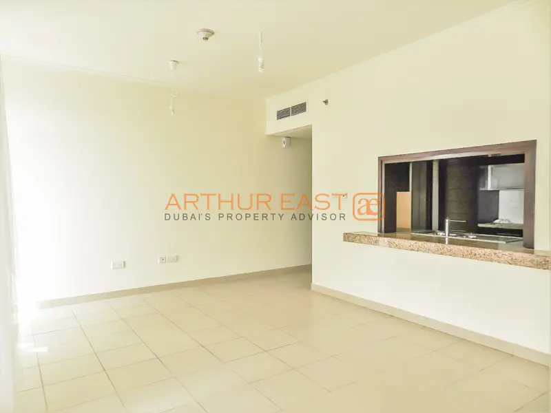 investment-deal-spacious-1-br-burj-views.webp