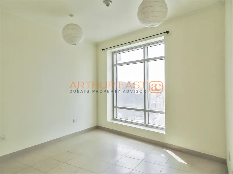 investment-deal-spacious-1-br-burj-views.webp