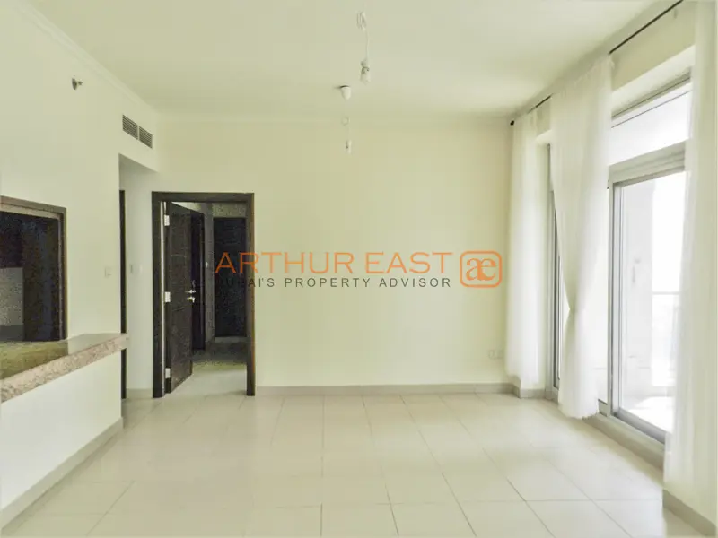 investment-deal-spacious-1-br-burj-views.webp