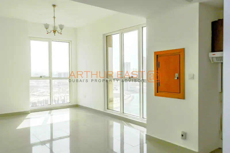 investment-offer-1-bedroom-lakeside-tower.webp