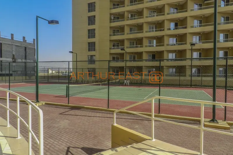 investment-offer-1-bedroom-lakeside-tower.webp