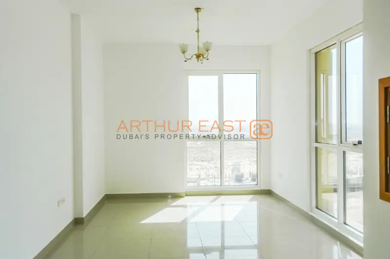 investment-offer-1-bedroom-lakeside-tower.webp