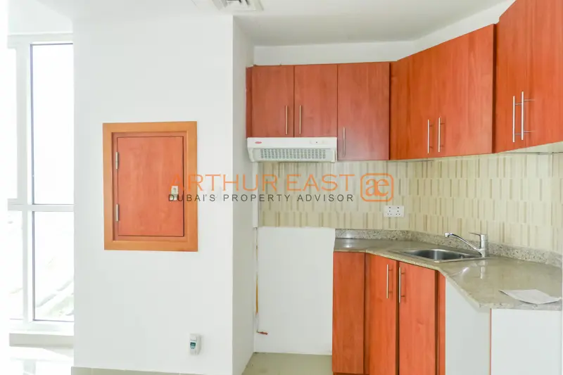 investment-offer-1-bedroom-lakeside-tower.webp