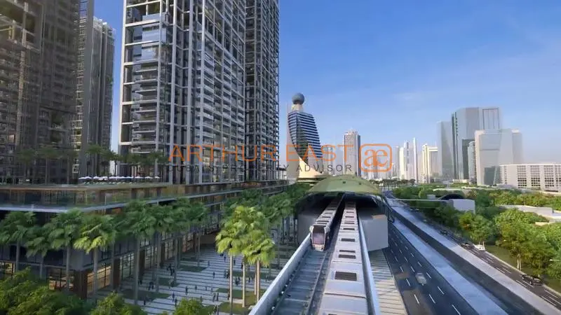 investment-offer-jafliya-metro-connected.webp