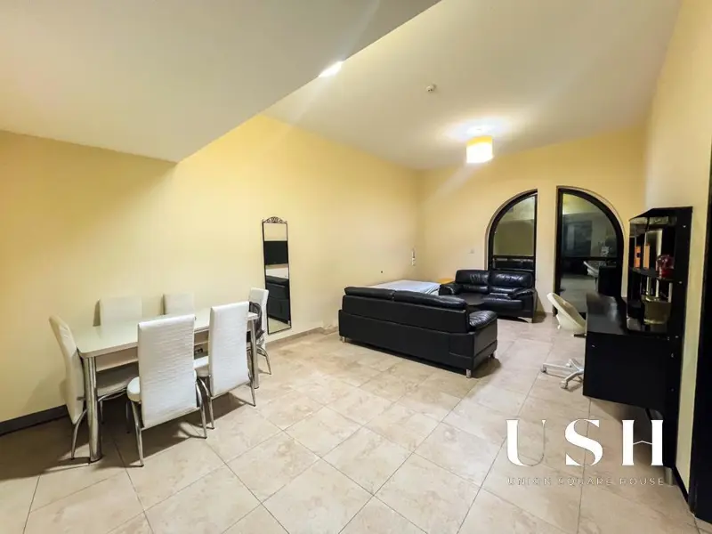 investor-deal-9-return-fully-furnished-tenanted-2.webp
